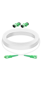 https://m.media-amazon.com/images/S/aplus-media-library-service-media/160090d7-18e2-4783-93d5-2bdb450c3fed.__CR0,0,150,300_PT0_SX150_V1___.jpg