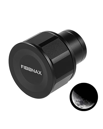 https://m.media-amazon.com/images/S/aplus-media-library-service-media/c62f2a7d-f035-4c46-b06c-51cf52533f24.__CR1,0,1598,2000_PT0_SX362_V1___.jpg
