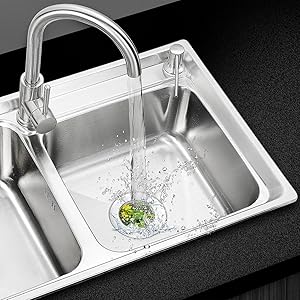 aplus content image