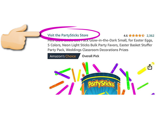 https://m.media-amazon.com/images/S/aplus-media-library-service-media/0a651ffb-dedb-4e2b-a3e9-777802360196.__CR0,0,600,450_PT0_SX600_V1___.jpg