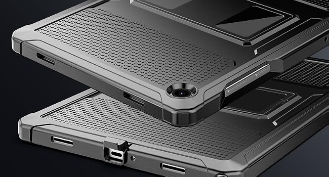 samsung a9 plus tablet case