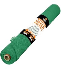 https://m.media-amazon.com/images/I/41WxJHSJ0nL.__AC_SR200,225___.jpg