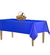 Tablecloth