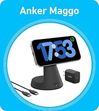 https://m.media-amazon.com/images/S/aplus-media-library-service-media/d169a14e-9280-4e54-a32f-0d7903ee1bd9.__CR0,0,600,675_PT0_SX200_V1___.jpg