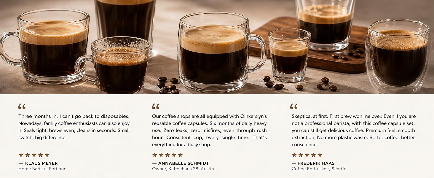 nespresso pods vertuo