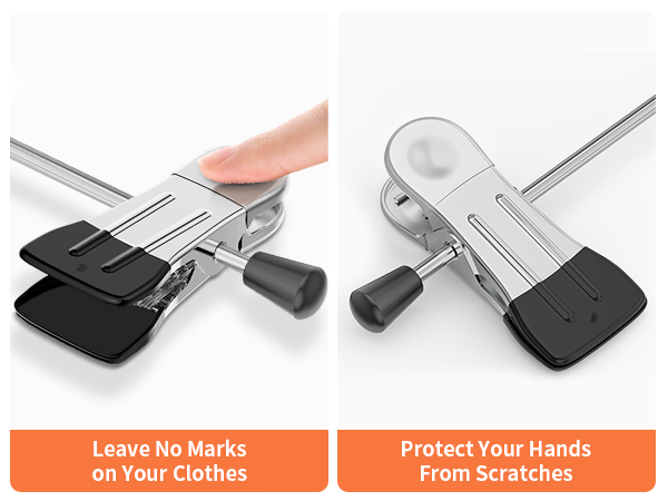 ieoke pant hanger