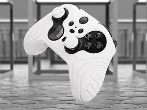 silicone case cover for xbox elite series 2 controller