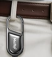 key tracker