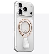 magstand magsafe phone grip