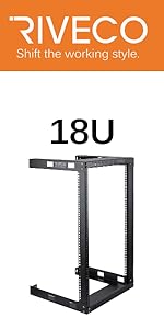 https://m.media-amazon.com/images/S/aplus-media-library-service-media/abc8fcc8-9946-440c-a125-943c393482a5.__CR0,0,300,600_PT0_SX150_V1___.jpg