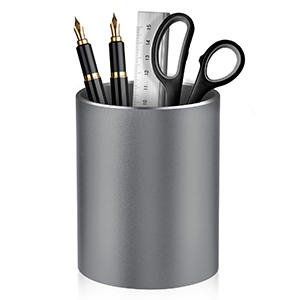 pencil holder