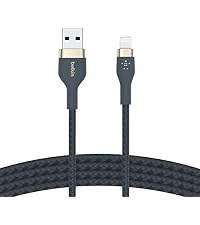 https://m.media-amazon.com/images/I/31IpsLSQ0GL.__AC_SR200,225___.jpg