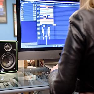 mobile recording