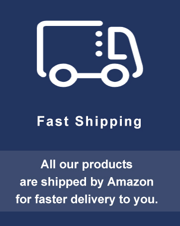 https://m.media-amazon.com/images/S/aplus-media-library-service-media/14a58cf1-48f3-4bb1-879b-11ce48da68be.__CR0,0,362,453_PT0_SX362_V1___.jpg