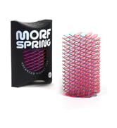 Morf Small Spring Berry