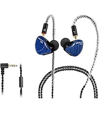 https://m.media-amazon.com/images/I/41XCXNGsVjS.__AC_SR200,225___.jpg