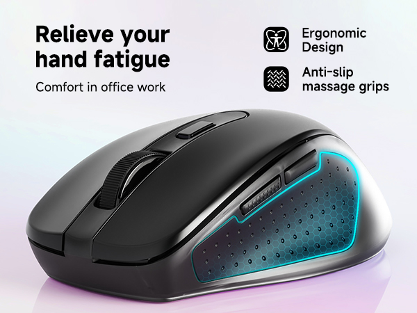 office mouse