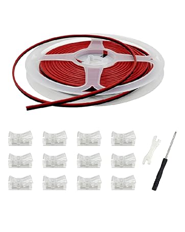 https://m.media-amazon.com/images/S/aplus-media-library-service-media/c1f3962b-90c3-4305-b56f-b3bd5fa029d5.__CR0,0,754,944_PT0_SX362_V1___.jpg