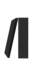 https://m.media-amazon.com/images/S/aplus-media-library-service-media/2d9106a4-7619-494a-a94e-44630ab3f80c.__CR0,0,150,300_PT0_SX150_V1___.jpg