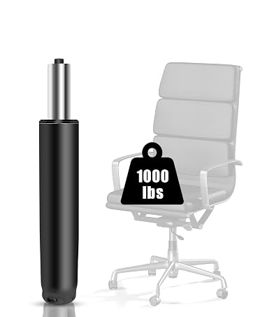 https://m.media-amazon.com/images/S/aplus-media-library-service-media/1d0428a2-71ff-4519-969f-dd378a11b98d.__CR0,1123,1500,1877_PT0_SX362_V1___.jpg