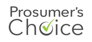 https://m.media-amazon.com/images/S/aplus-media-library-service-media/9850c0a4-9efd-408d-bfb2-90580bdcb695.__CR0,55,1053,485_PT0_SX315_V1___.png