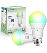 https://m.media-amazon.com/images/I/412HuZaBiaL.__AC_SR200,225___.jpg