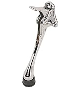 holds install surface carpet wood cement stone linoleum tiles reduce noise screw mount pack holds