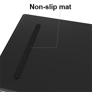 kvm switch dual monitor 2 computers