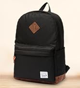 classic daypack