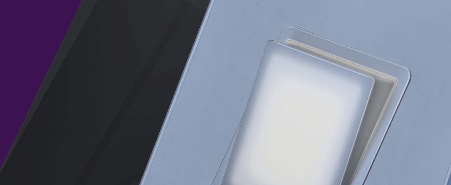 91160-93160 A+ Product Detail