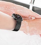 apple watch series 7 screen protector