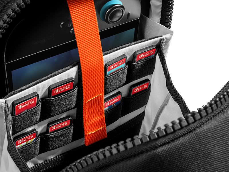 switch 2 sling bag