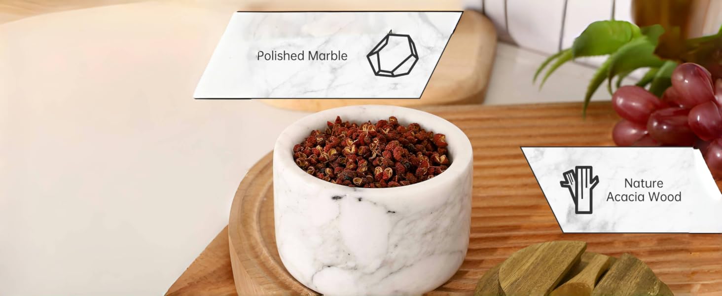 marblecaizhi01