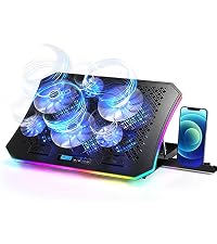 https://m.media-amazon.com/images/S/aplus-media-library-service-media/b00cc7bc-3d51-4f30-8722-067e8cf389b1.__CR0,0,400,450_PT0_SX200_V1___.jpg
