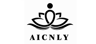 https://m.media-amazon.com/images/S/aplus-media-library-service-media/8a43a8d4-aaba-4039-ad7e-14ec3dfa5dc4.__CR0,0,315,145_PT0_SX315_V1___.jpg