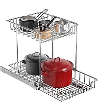 https://m.media-amazon.com/images/S/aplus-media-library-service-media/8dd4fab4-9624-4846-8ee4-aaa2c71bdf5f.__CR0,0,3556,4000_PT0_SX200_V1___.jpg