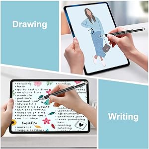 stylus