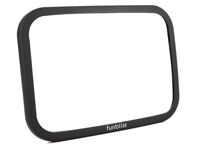 aplus content image