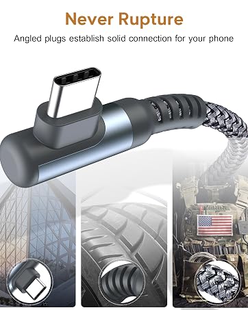 usb c cable
