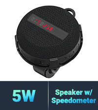 https://m.media-amazon.com/images/S/aplus-media-library-service-media/a09cab03-c699-431e-a23b-6dc7868fb558.__CR0,0,200,225_PT0_SX200_V1___.jpg