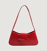 3-Red