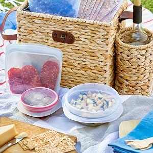 picnic