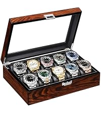 https://m.media-amazon.com/images/I/51nDCmNhhrL.__AC_SR200,225___.jpg