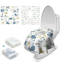 https://m.media-amazon.com/images/I/415oi9bv3nL.__AC_SR200,225___.jpg