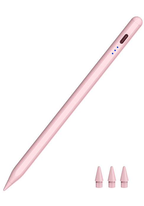 pen for ipad