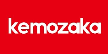 logo kemo