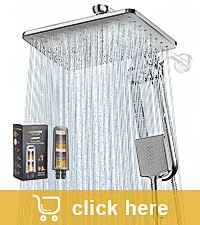 https://m.media-amazon.com/images/S/aplus-media-library-service-media/1d67cc8f-f607-4451-bc95-1d569b10be51.__CR10,0,200,225_PT0_SX200_V1___.png