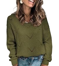 https://m.media-amazon.com/images/I/51RUfp9vPSL.__AC_SR200,225___.jpg