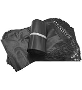 Hipruict Sanitary Napkin Disposal Bags, 100 Pcs Feminine Hygiene Bags, Self-Sealing Seals, Women'...