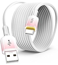 https://m.media-amazon.com/images/S/aplus-media-library-service-media/dbf12ddb-64d8-400f-b0d3-1333ed393843.__AC_SR200,225___.jpg